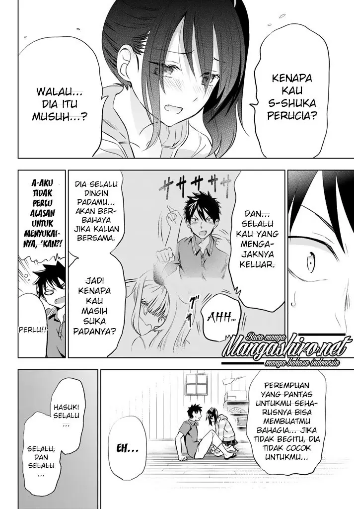 image-komik-kishuku-gakkou-no-juliet-chapter-31-18/54