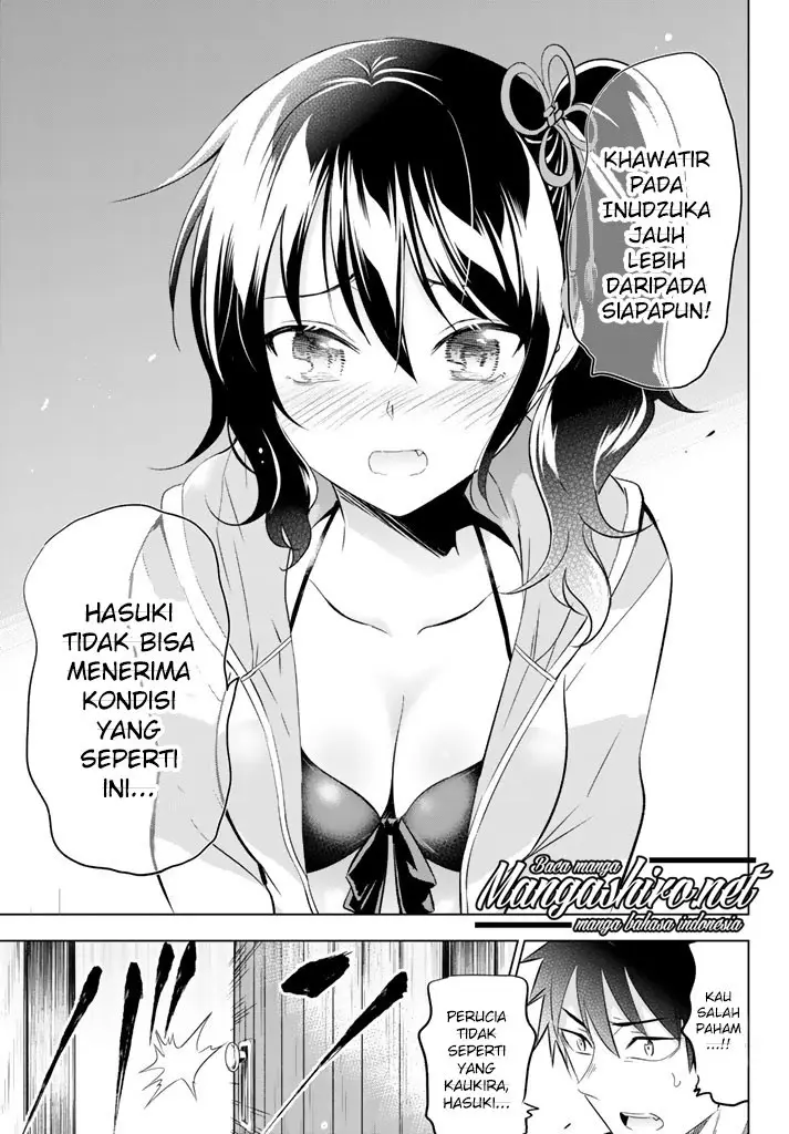 image-komik-kishuku-gakkou-no-juliet-chapter-31-19/54