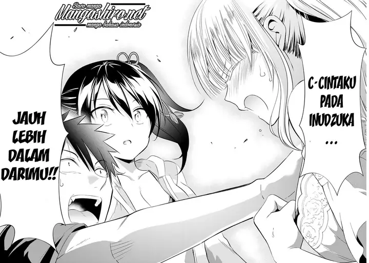 image-komik-kishuku-gakkou-no-juliet-chapter-31-22/54
