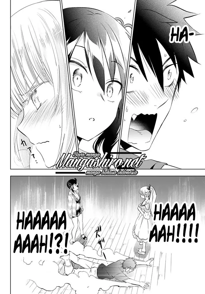 image-komik-kishuku-gakkou-no-juliet-chapter-31-23/54