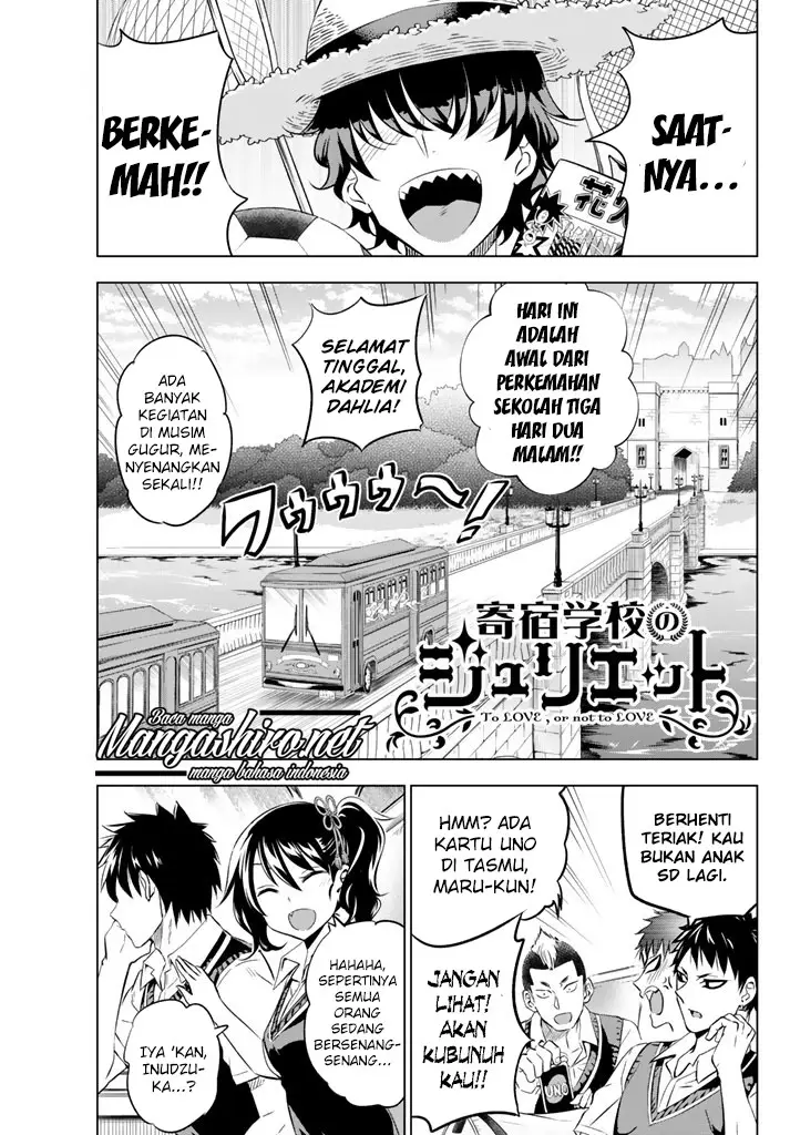 image-komik-kishuku-gakkou-no-juliet-chapter-31-30/54
