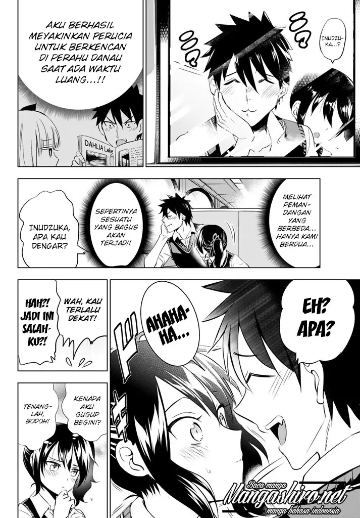 image-komik-kishuku-gakkou-no-juliet-chapter-31-31/54