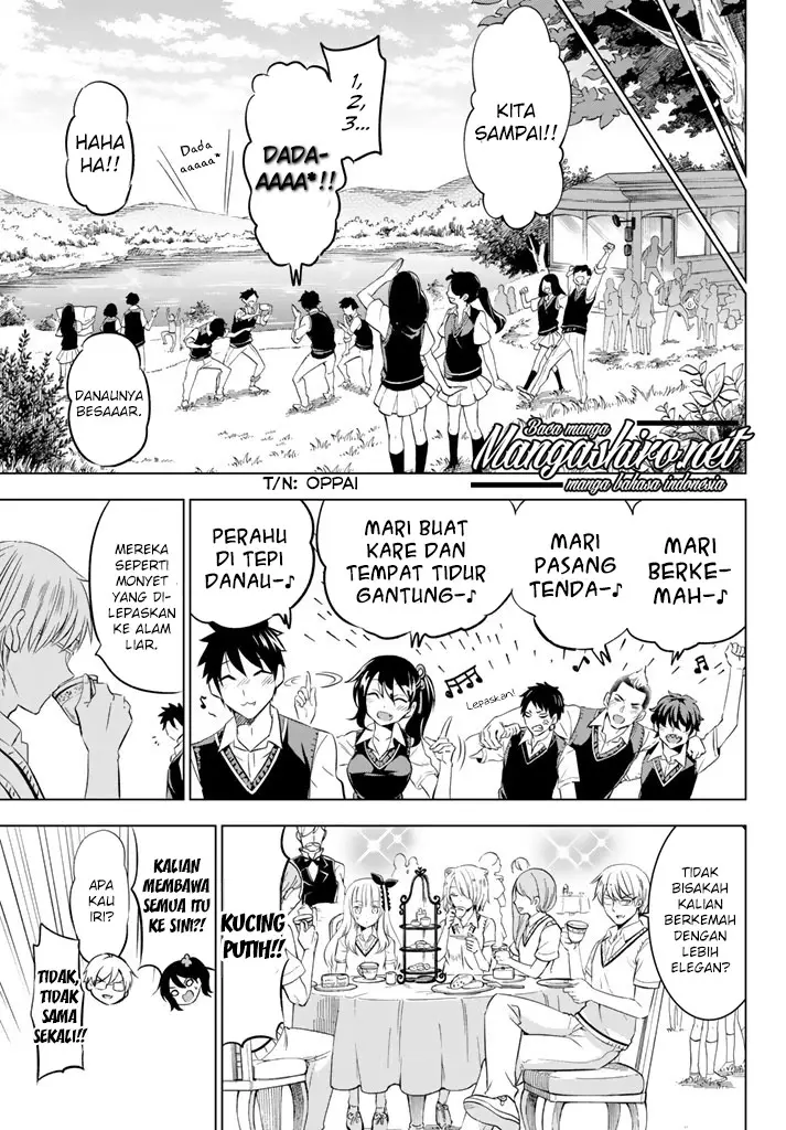 image-komik-kishuku-gakkou-no-juliet-chapter-31-32/54