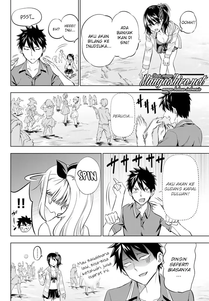 image-komik-kishuku-gakkou-no-juliet-chapter-31-39/54