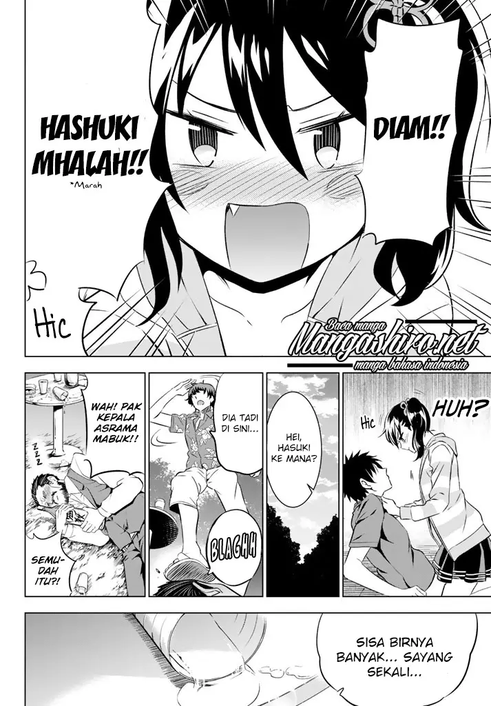 image-komik-kishuku-gakkou-no-juliet-chapter-31-43/54