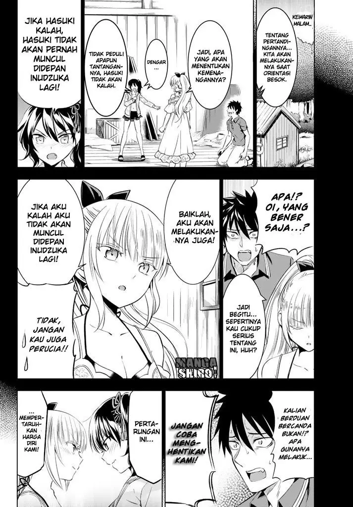 image-komik-kishuku-gakkou-no-juliet-chapter-32-2/48