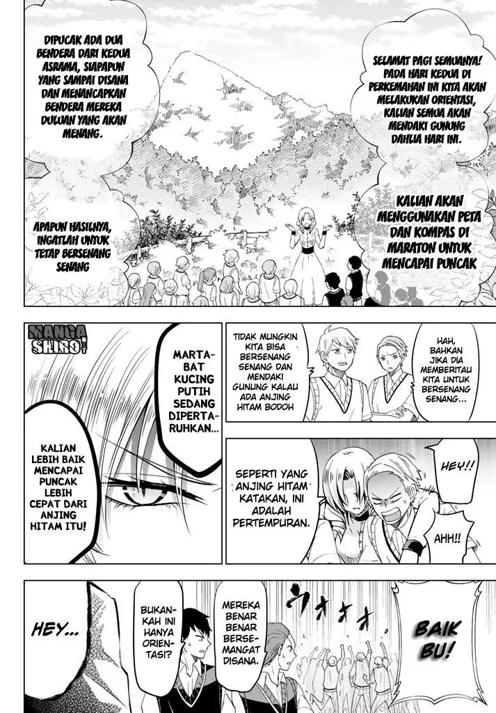 image-komik-kishuku-gakkou-no-juliet-chapter-32-5/48