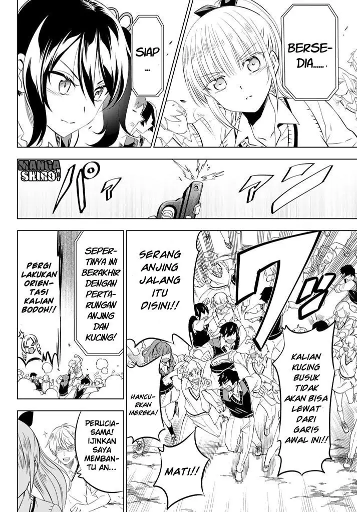 image-komik-kishuku-gakkou-no-juliet-chapter-32-7/48