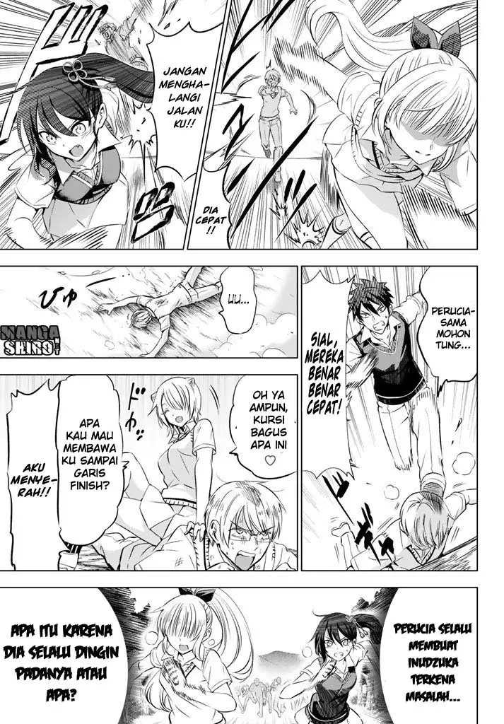 image-komik-kishuku-gakkou-no-juliet-chapter-32-8/48