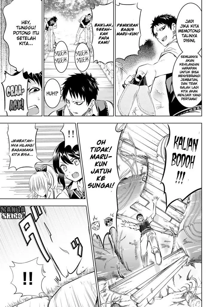 image-komik-kishuku-gakkou-no-juliet-chapter-32-10/48