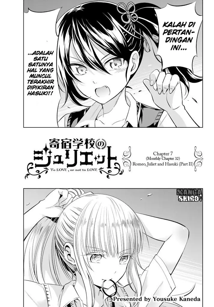 image-komik-kishuku-gakkou-no-juliet-chapter-32-28/48