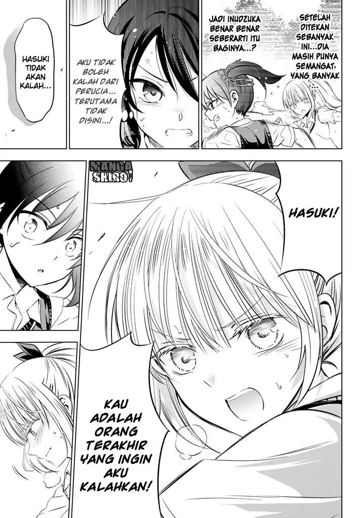 image-komik-kishuku-gakkou-no-juliet-chapter-32-38/48
