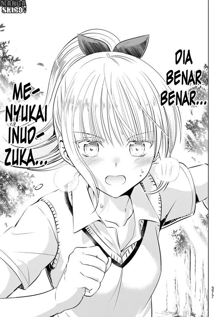 image-komik-kishuku-gakkou-no-juliet-chapter-32-40/48