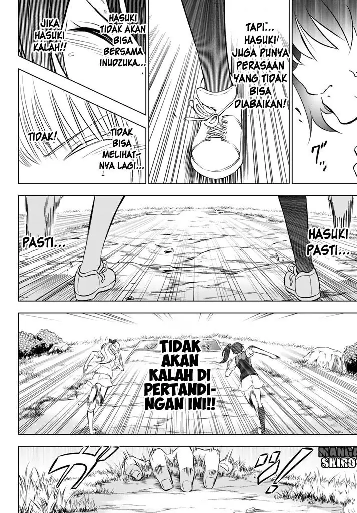 image-komik-kishuku-gakkou-no-juliet-chapter-32-41/48