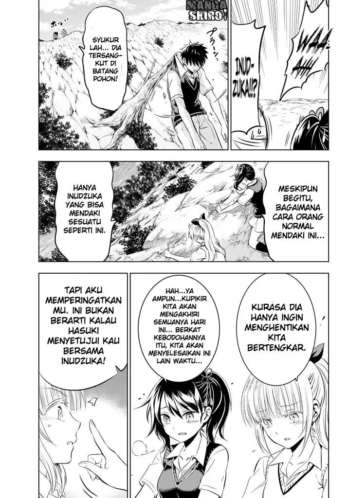 image-komik-kishuku-gakkou-no-juliet-chapter-32-44/48
