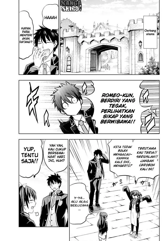 image-komik-kishuku-gakkou-no-juliet-chapter-33-8/48