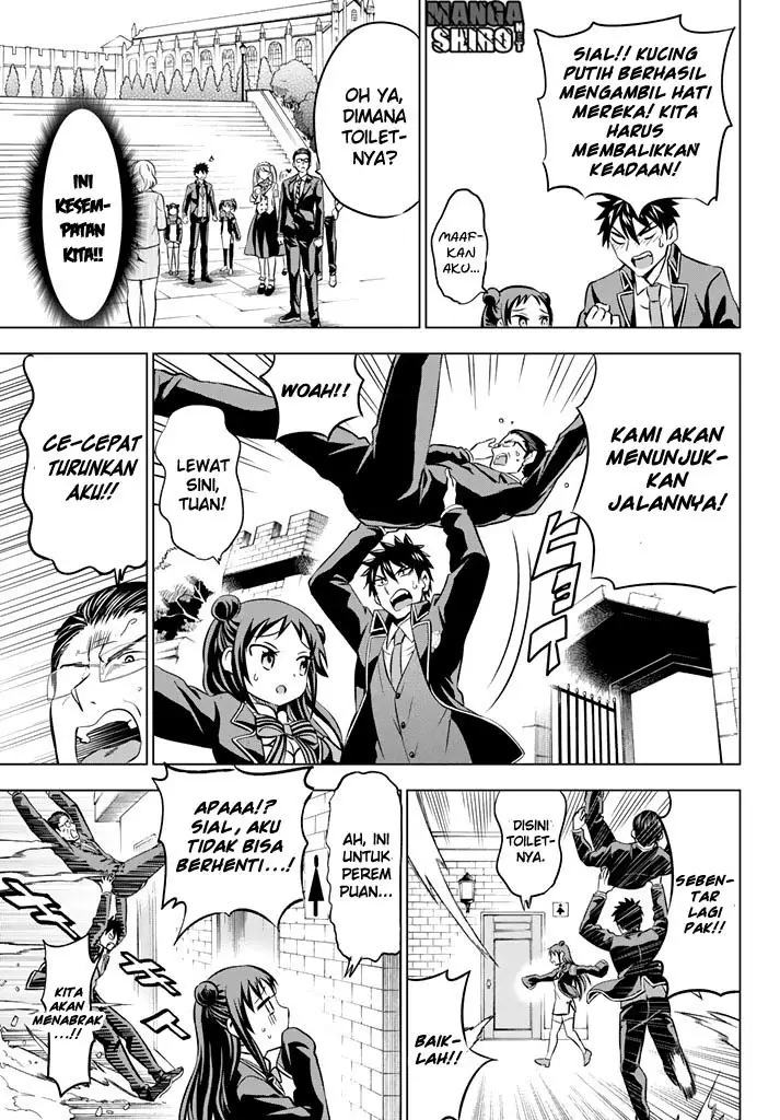 image-komik-kishuku-gakkou-no-juliet-chapter-33-40/48