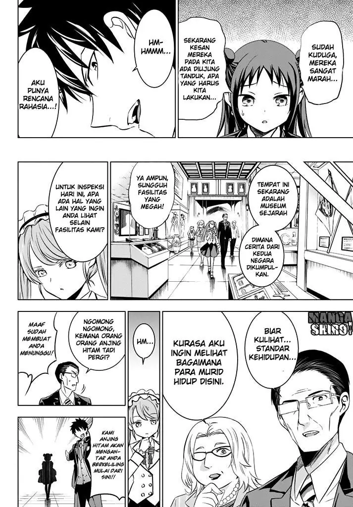 image-komik-kishuku-gakkou-no-juliet-chapter-34-5/48