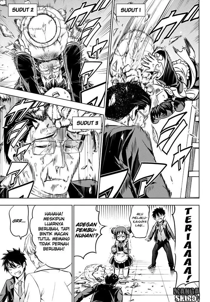 image-komik-kishuku-gakkou-no-juliet-chapter-34-8/48