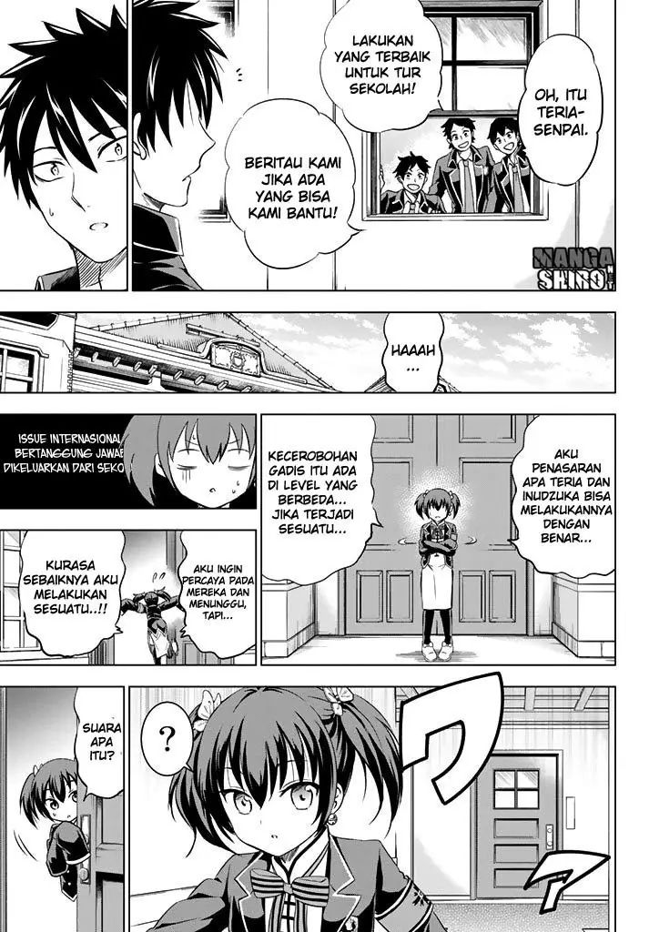 image-komik-kishuku-gakkou-no-juliet-chapter-34-12/48