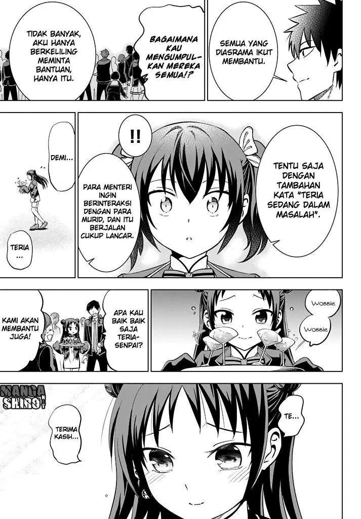 image-komik-kishuku-gakkou-no-juliet-chapter-34-14/48