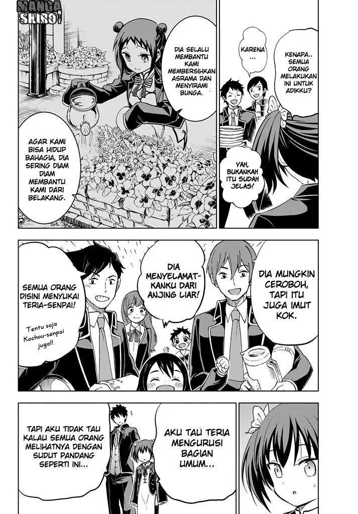 image-komik-kishuku-gakkou-no-juliet-chapter-34-15/48