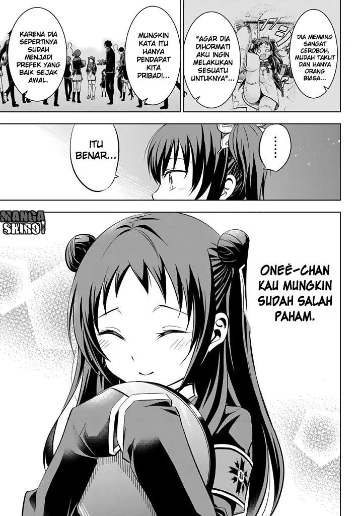 image-komik-kishuku-gakkou-no-juliet-chapter-34-16/48