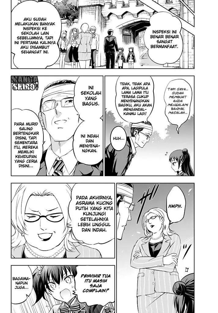 image-komik-kishuku-gakkou-no-juliet-chapter-34-17/48