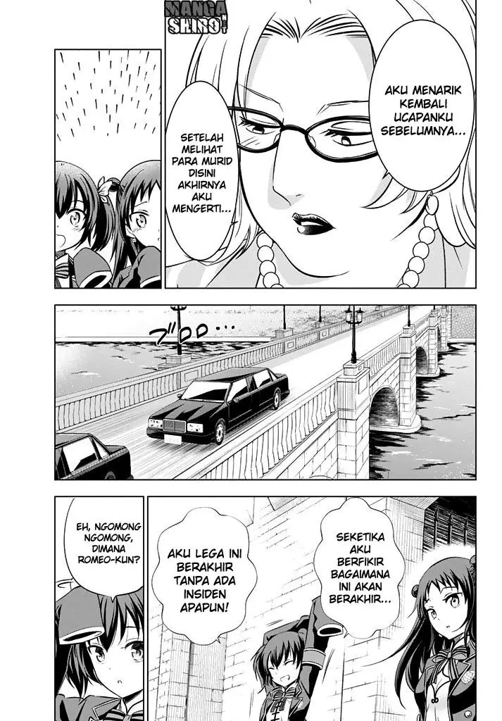 image-komik-kishuku-gakkou-no-juliet-chapter-34-18/48