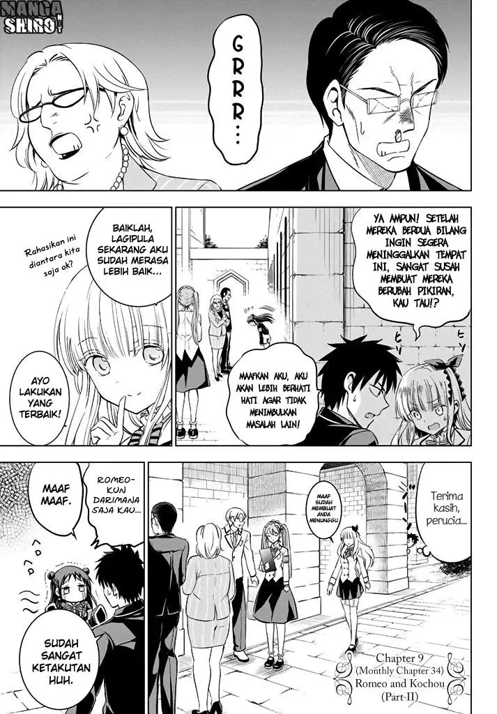 image-komik-kishuku-gakkou-no-juliet-chapter-34-28/48