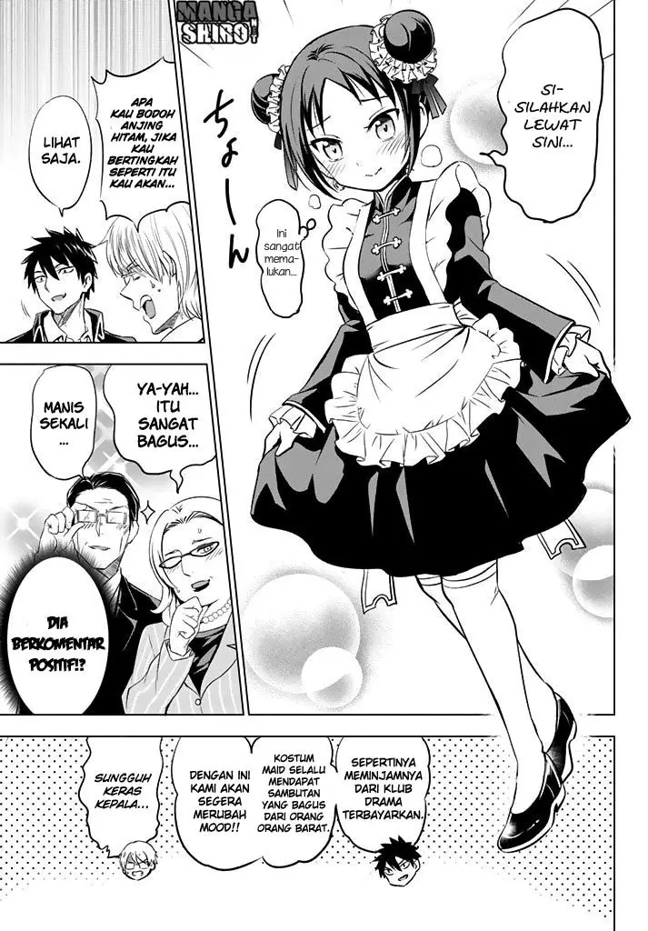 image-komik-kishuku-gakkou-no-juliet-chapter-34-30/48