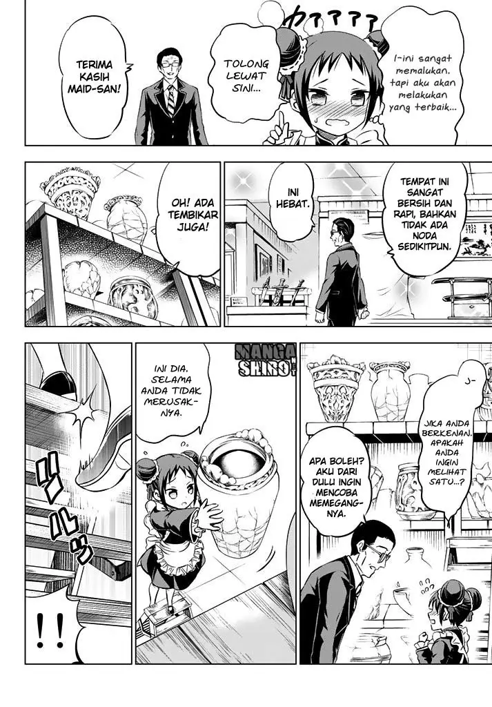 image-komik-kishuku-gakkou-no-juliet-chapter-34-31/48