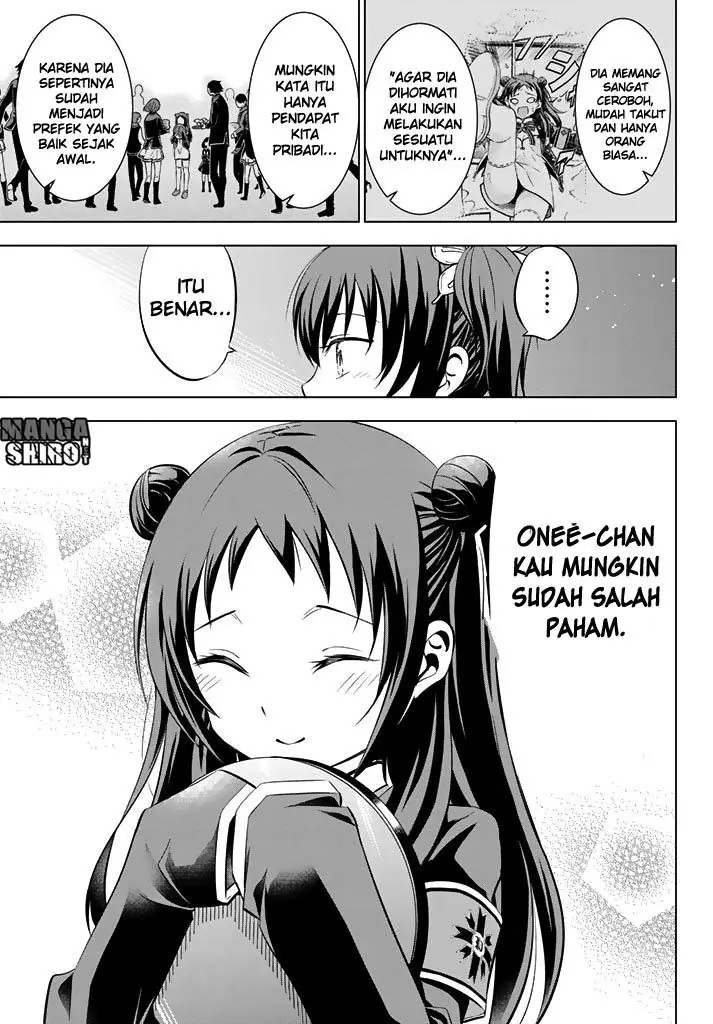 image-komik-kishuku-gakkou-no-juliet-chapter-34-40/48