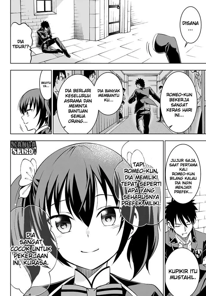 image-komik-kishuku-gakkou-no-juliet-chapter-34-43/48