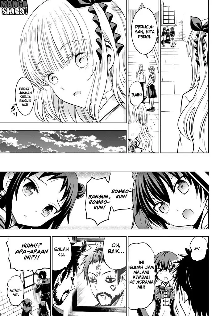 image-komik-kishuku-gakkou-no-juliet-chapter-34-44/48