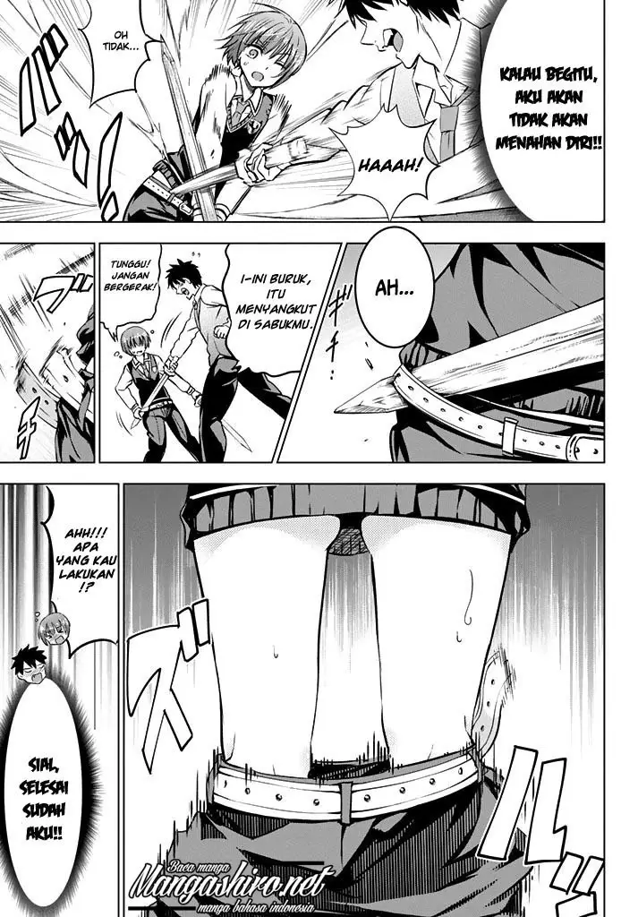 image-komik-kishuku-gakkou-no-juliet-chapter-35-10/48