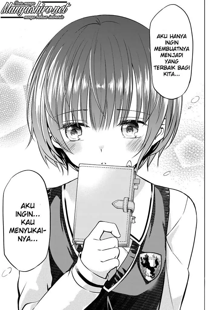 image-komik-kishuku-gakkou-no-juliet-chapter-35-20/48