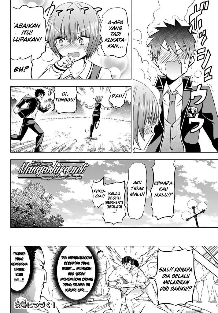 image-komik-kishuku-gakkou-no-juliet-chapter-35-21/48