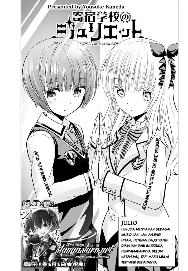 image-komik-kishuku-gakkou-no-juliet-chapter-35-28/48