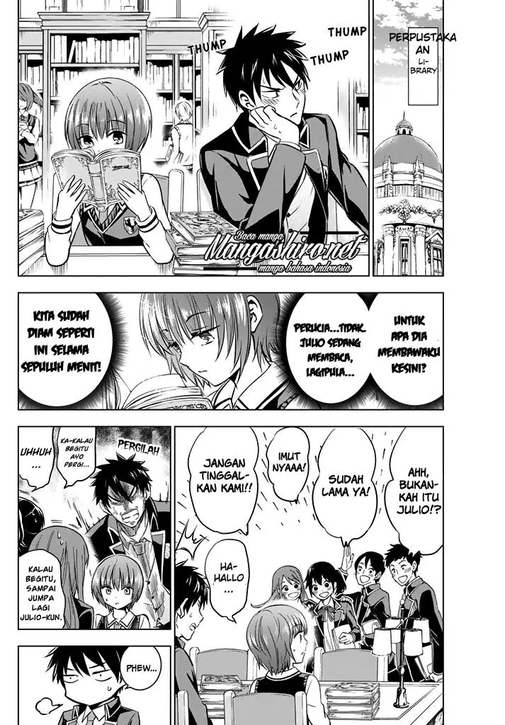 image-komik-kishuku-gakkou-no-juliet-chapter-35-29/48