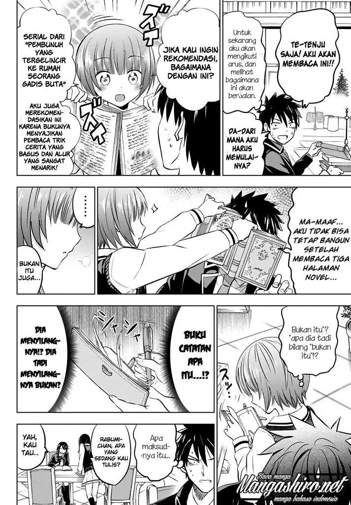 image-komik-kishuku-gakkou-no-juliet-chapter-35-31/48