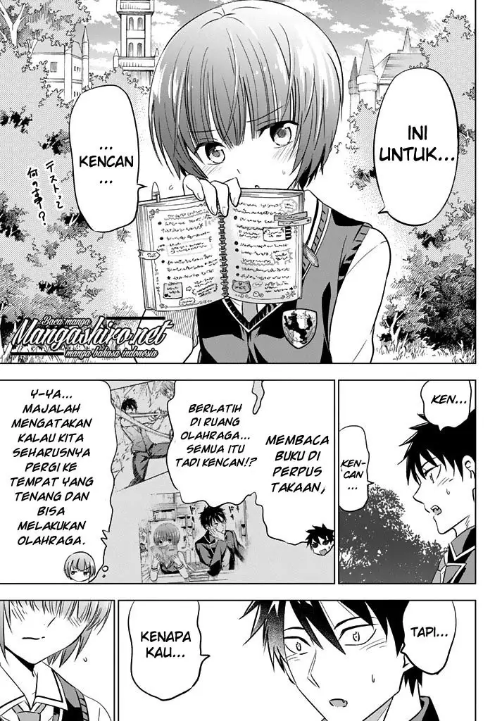 image-komik-kishuku-gakkou-no-juliet-chapter-35-42/48