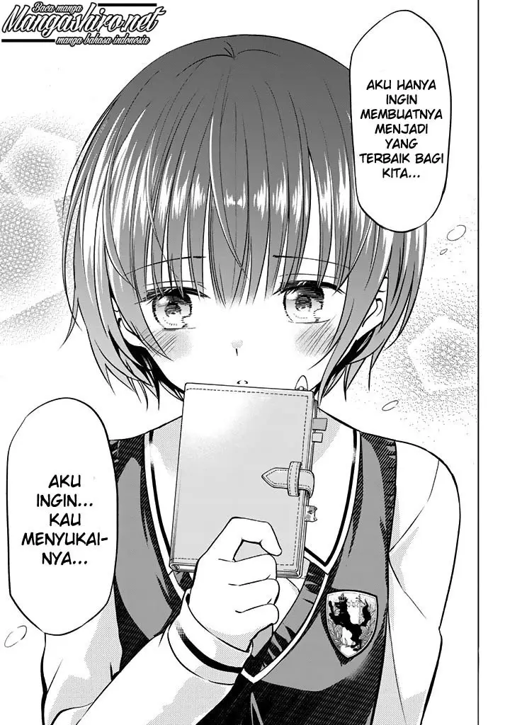 image-komik-kishuku-gakkou-no-juliet-chapter-35-44/48