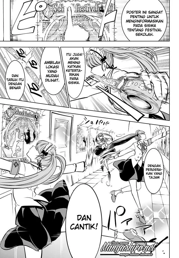 image-komik-kishuku-gakkou-no-juliet-chapter-36-16/48