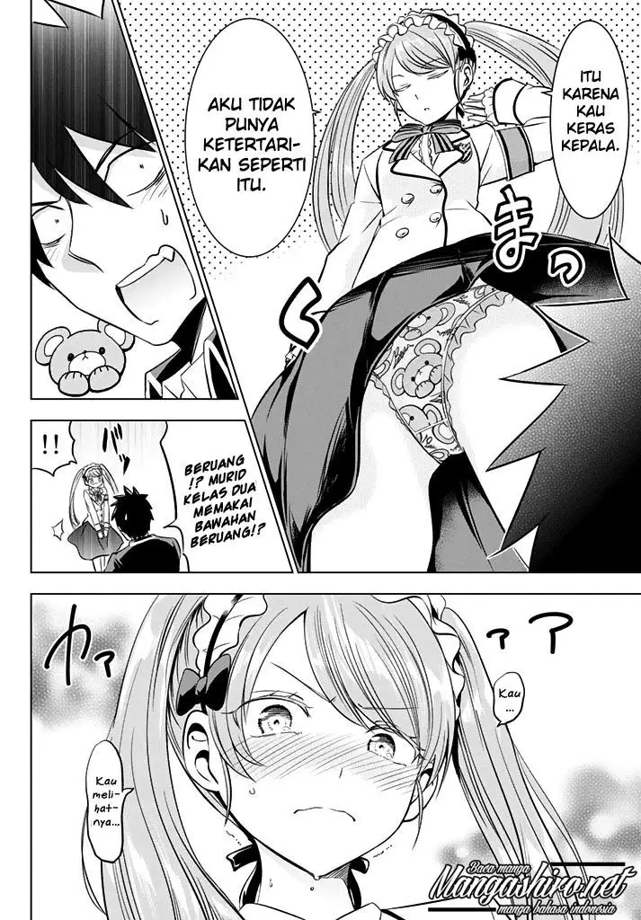 image-komik-kishuku-gakkou-no-juliet-chapter-36-19/48