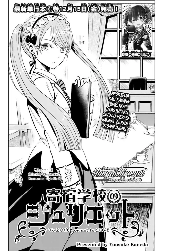 image-komik-kishuku-gakkou-no-juliet-chapter-36-29/48