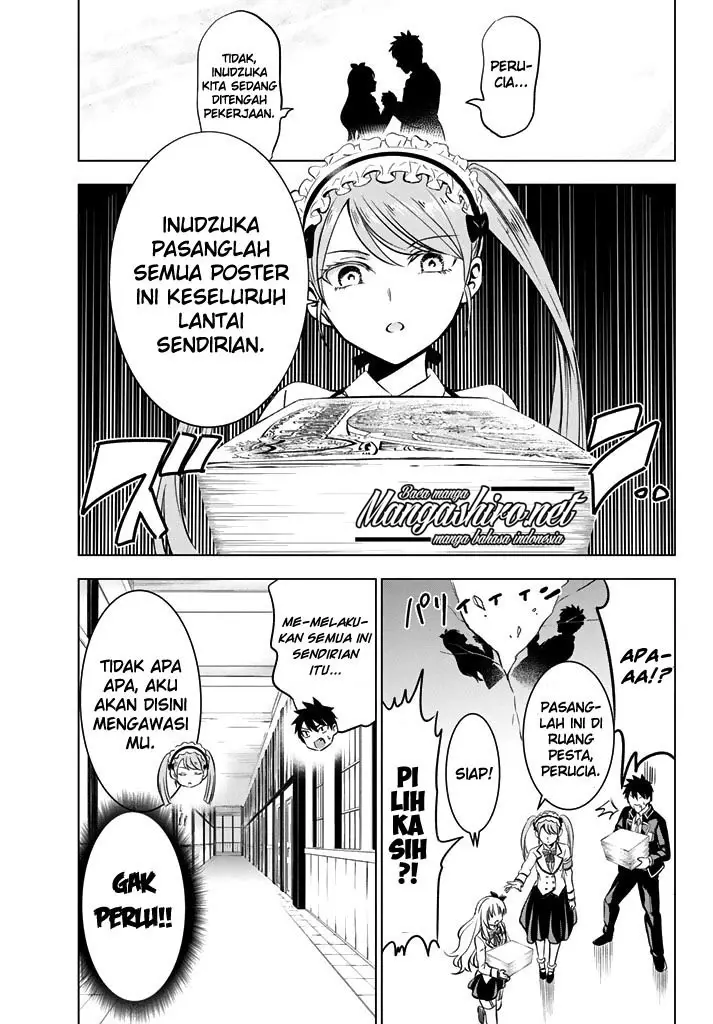 image-komik-kishuku-gakkou-no-juliet-chapter-36-38/48