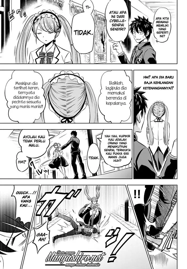 image-komik-kishuku-gakkou-no-juliet-chapter-36-42/48