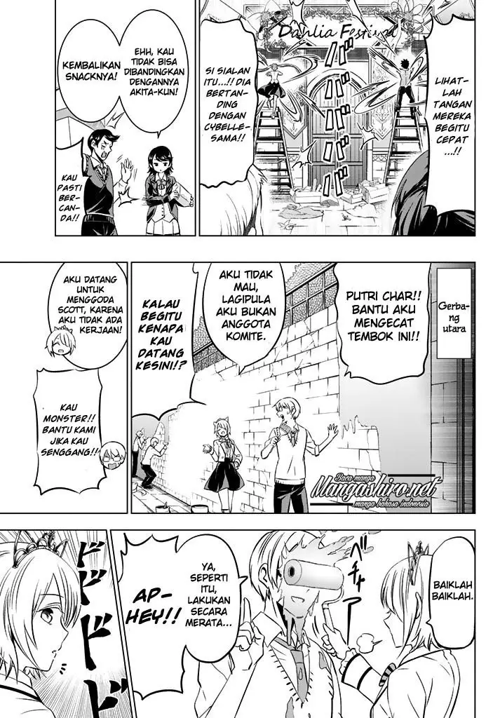 image-komik-kishuku-gakkou-no-juliet-chapter-37-14/46