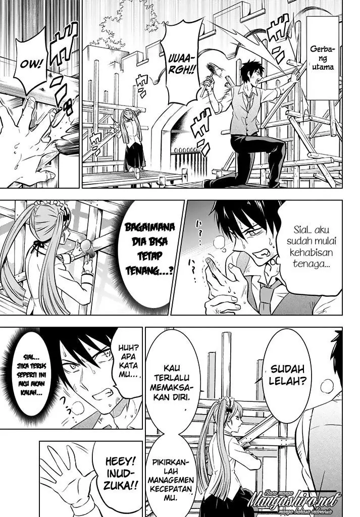 image-komik-kishuku-gakkou-no-juliet-chapter-37-16/46